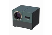Projector - Strong Projector MIRA 1 - 1920 x 1080 - 300 ANSI lumens - MIRA1