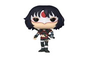 Merchandise - Funko! - Pop! Animation: DC Suicide Squad Isakai Katana 10cm - Figuur - 84134