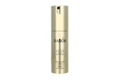 Gezichtsverzorging - BABOR HSR Lifting Anti-Wrinkle Serum 30 ml - 4015165356974