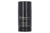 Parfum en geuren - Baldessarini Classic Deodorant Stick 75 ml - 75 ml - 4011700902323