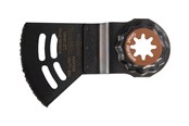 Multi tool - Makita B-66391 Segment Saw Blade - P-66391