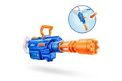 Spelen met water - X-shot Water Gatling Motor Soaker - 118165