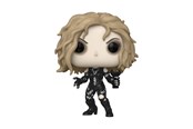 Merchandise - Funko! - Pop! Batman Returns Catwoman 10cm - Figuur - 80697