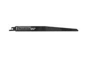 Reciprozaag - Makita P-47092 Saber Saw Blade 5 Pieces - P-47092