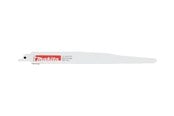 Reciprozaag - Makita P-46975 Saber Saw Blade 3 Pieces - P-46975