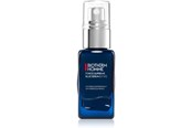 Gezichtsverzorging - Biotherm Homme Force Supreme Blue Serum 30 ml - 3614273970365