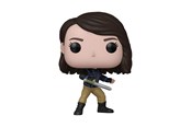 Merchandise - Funko! - Pop! Captain America: Brave New World Ruth Bat-Seraph 10cm - Figuur - 75992