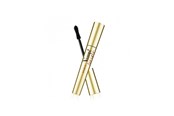 Make-up - PUPA Milano Pupa Vamp! Forever Mascara - 8011607361090