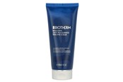 Lichaamsverzorging - Biotherm Biocorps Body Scrub 200 ml - 3614274156959