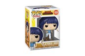 Merchandise - Funko! - Pop! MHA HLB Jiro 10cm - Figuur - 70614
