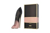 Parfum en geuren - Carolina Herrera Good Girl Blush Elixir Edp Intense Spray 50 ml - 8411061083666