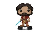 Merchandise - Funko! - Pop! Star Wars S3 Ezra Bridger 10cm - Figuur - 83762
