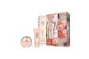 Cadeaudoos - Cerruti 1881 Pour Femme Giftset - 5050456007394