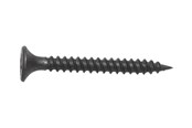 Spijkers en schroeven - Makita F-30926 Drywall Screws 1000 Pieces - F-30926