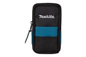 Mobiel - Covers & Cases - Makita E-12980 Case for Mobile Phone - E-12980