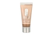 Gezichtsverzorging - Clinique Moisture Surge Sheertint Hydrator SPF25 40 ml - 020714966959