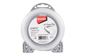 Grastrimmer - Makita E-02727 Mowing Line - E-02727