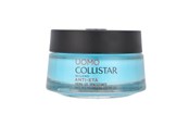 Gezichtsverzorging - Collistar Uomo Anti-Age Mattifying Cream-Gel 50 ml - 8015150000413