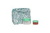 Cadeaudoos - Collistar Body Routine Intensive Firming Set - 8015150001953