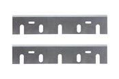 Gereedschap - Makita D-63666 Planer Blade 2 Pieces - D-63666