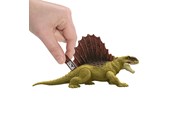 Speelgoedpop - Jurassic World Chaos Theory Dimerodon 18 cm - JCL48