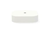 Smart Home - Nedis SmartLife Gateway Bluetooth® / Zigbee 3.0 50 Units White - WIFIZBT10WT