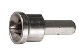 Boren en bits - Makita D-61690 Screwdriver Bit for Drywall - D-61690