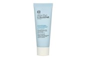 Gezichtsverzorging - Collistar Hyaluronic Acid + Madecassoside Cica-Mask 75 ml - 8015150003483