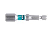 Boren en bits - Makita E-03464 Impact Premier Bit Socket - E-03464