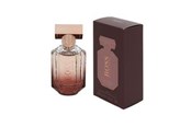 Parfum en geuren - Hugo Boss The Scent Le For Her Eau de parfum Spray - 50 ml - 3616302681105