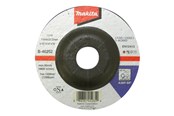 Haakse slijper - Makita B-46252 Grinding Disc for Metal - B-46252