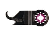 Multi tool - Makita B-65012 Utility Knife - B-65012