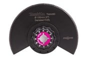 Multi tool - Makita B-64967 Segment Saw Blade - B-64967