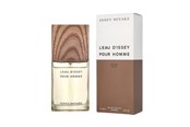 Parfum en geuren - Issey Miyake L'Eau D'Issey Pour Homme Vetiver Int. Edt Spray - 3423222090715