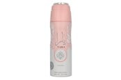 Parfum en geuren - Lattafa Yara Perfumed Body Spray 200 ml - 6291108734940