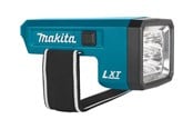 Gereedschap - Makita DML186 Flashlight LED 0.6 W - DML186