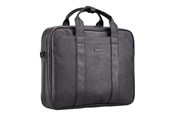 Tassen - Tracer LT1 - notebook carrying case - TRATOR47311