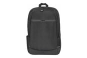 Tassen - Natec Kudu - notebook carrying backpack - NTO-2236