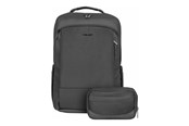 Tassen - Natec Kudu plus - notebook carrying backpack - NTO-2237