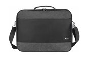 Tassen - Natec Impala 2 - notebook carrying case - NTO-2229