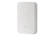 Access Point - Cambium Networks cnPilot E430H - PL-E430H00A-EU