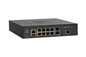 Switch - Cambium Networks cnMatrix EX2010 - MX-EX2010XXA-E