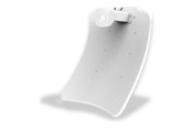 Accessoires - Cambium Networks cnWave V3000 - C600500C024A