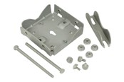 Accessoires - Cambium Networks network device mounting bracket - C000000L137A