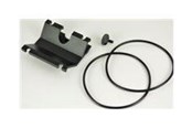 Accessoires - Cambium Networks telescope mounting kit - for precision brackets - C000000L139A