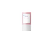 Gezichtsverzorging - SKIN1004 Madagascar Centella Poremizing Quick Clay Stick Mask 27g - 8809913830085