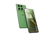 Mobiel - Motorola Edge 60 512GB/12GB - Shamrock Green - PB7H0021ES