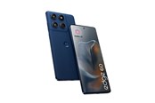 Mobiel - Motorola Edge 60 512GB/12GB - Gibraltar Sea Blue - PB7H0020ES