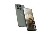 Mobiel - Motorola Edge 60 Pro 512GB/12GB - PANTONE Shadow - PB7X0006SE