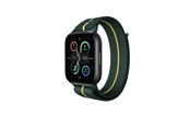 Smartwatch, Sporthorloge en Activity Tracker - Motorola Moto Watch Fit - PG38C07182